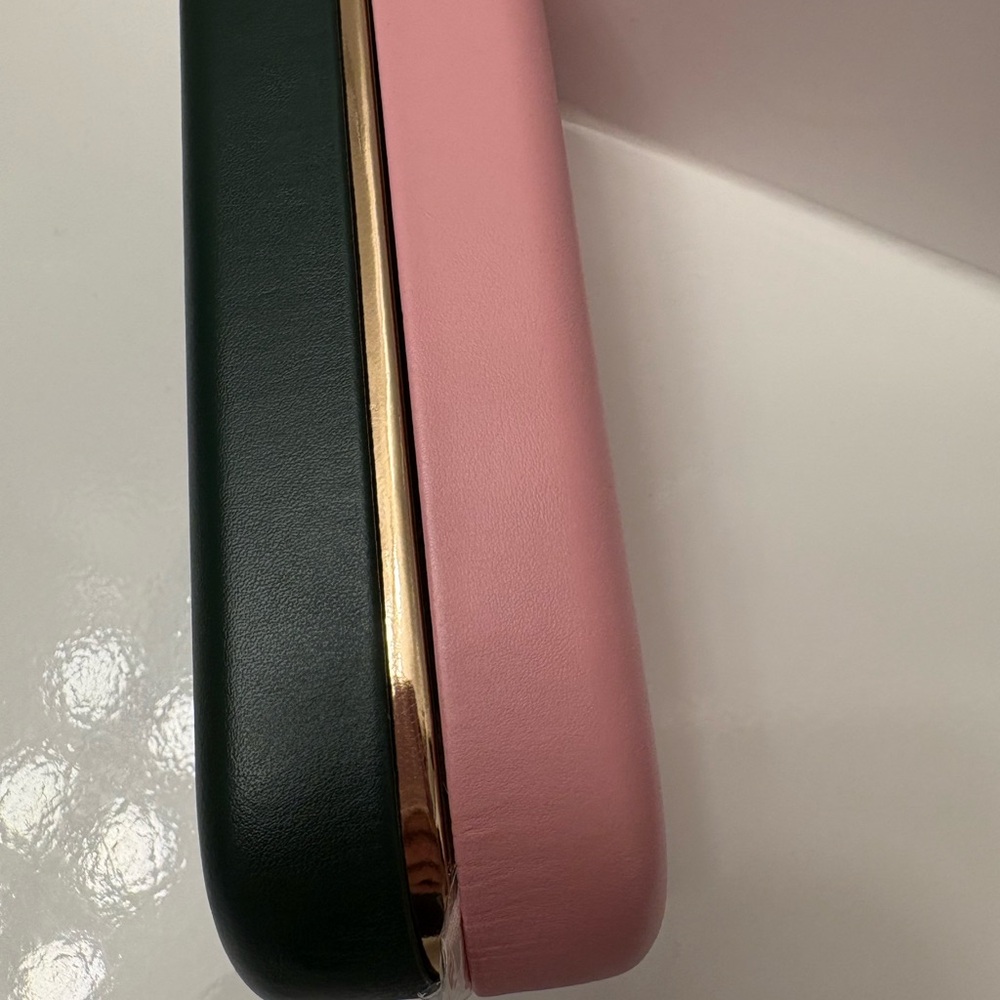 KATE SPADE CASE - Picture 2 of 4